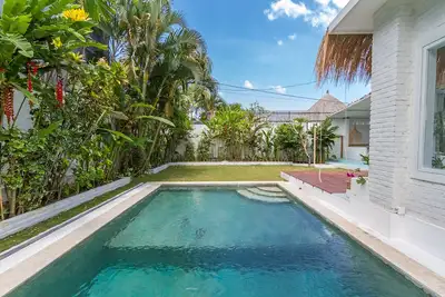 Image de Guru Canggu