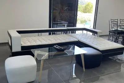 Image de Exclusivite Dans La Region Provence Cote D'Azur