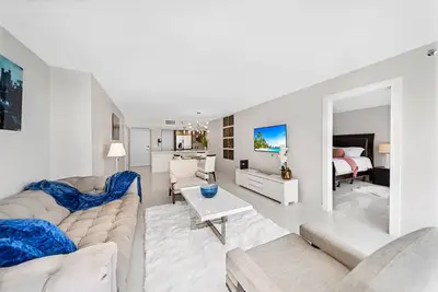 Image de Downtown Seaclusion