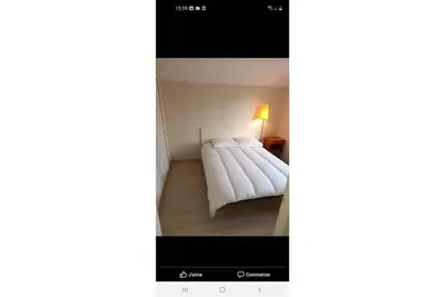 Image de Maison de vacances Valentino