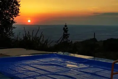 Image de 2 Bedroom Apartment in Guardea