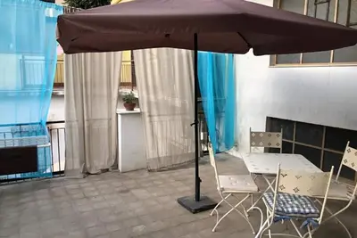 Image de Fermata Cappuccini