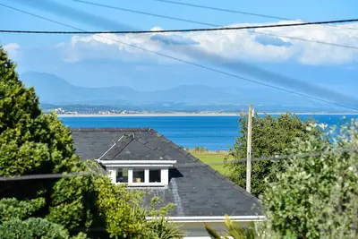 Image de Glenside - Trois Chambres Maison, Couchages 6