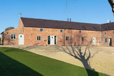 Image de The Maddocks - Uk36311