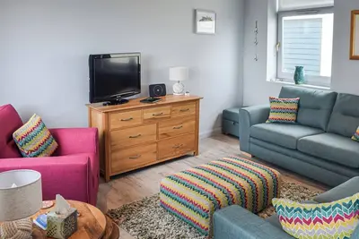 Image de 2 bedroom accommodation in Anstruther