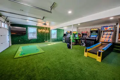 Image de Waterfront Escape Near Annapolis