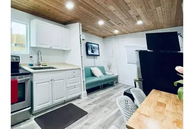 Image de Vrbo Property