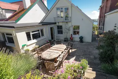 Image de 5 chambres à coucher à Bonaventure