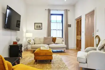 Image de Henry House - Uk39786