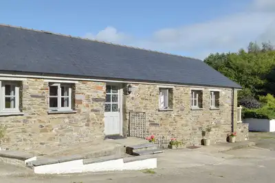 Image de Troed Y Rhiw Aberpoth