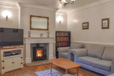 Image de 3 bedroom accommodation in Whitby