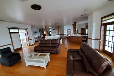 Image de Villa Melbourne inter-coastal, heated Pool, 2 floors 7br and 6000 sq ft