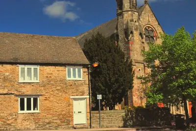 Image de 2 chambres à coucher à Richmond