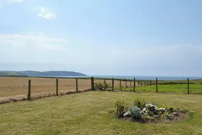 Image de 2 bedroom accommodation in Port Logan