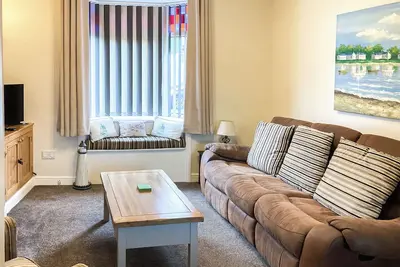 Image de 2 chambres à coucher à Bridlington