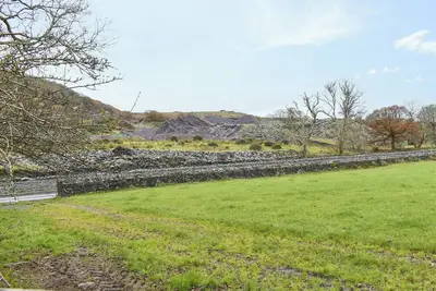 Image de 1 chambres à coucher à Windermere