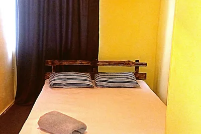 Image de Comfort Flat City Center