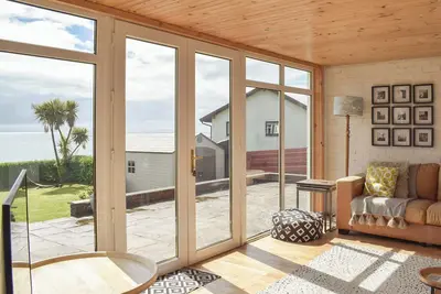 Image de 4 chambres à coucher à Whiting Bay