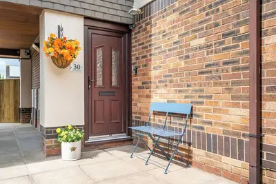 Image de 1 chambres à coucher à Longridge