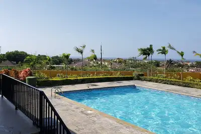 Image de Sweet Manor
