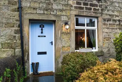 Image de 2 chambres à coucher à Hurst Green