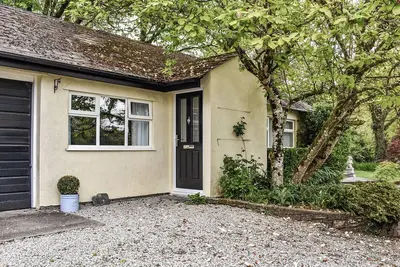 Image de 2 bedroom accommodation in Liskeard