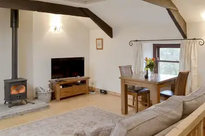 Image de Swallowholm Cottages 6