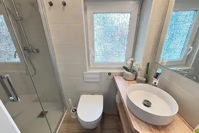 Image de Apartamento Reformado Junto a la Playa
