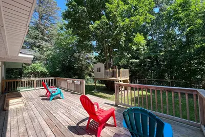 Image de Cozy Asthetic Hidden Cottage