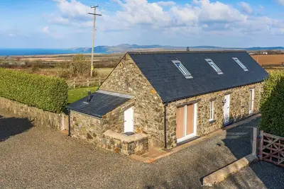 Image de 3 chambres à coucher à St Davids