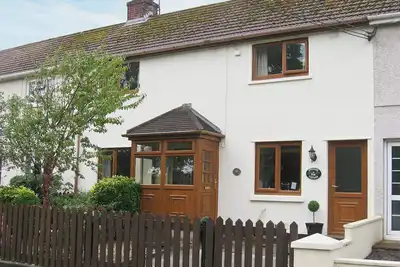 Image de 3 chambres à coucher à Llansteffan