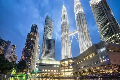 Image de Weekly Offer! ! Cozy Midcentury 3br Free Wifi