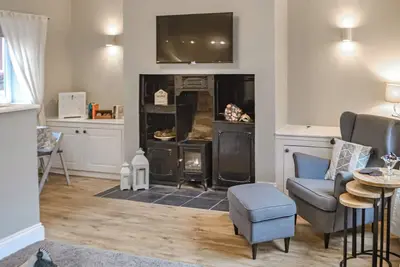 Image de 2 bedroom accommodation in Morpeth