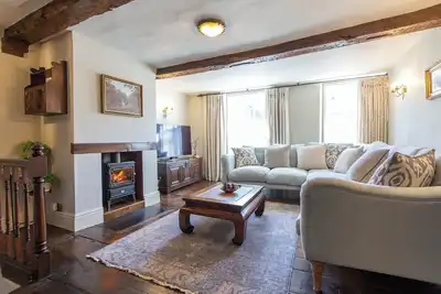 Image de 3 chambres à coucher à Ludlow