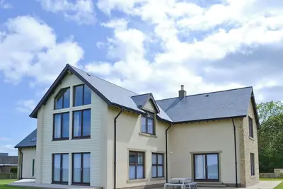 Image de Strawberry Hill View