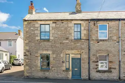 Image de Northern Hideaways St Cuthberts