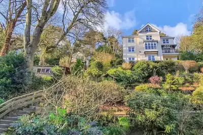 Image de 2 bedroom accommodation in Bideford