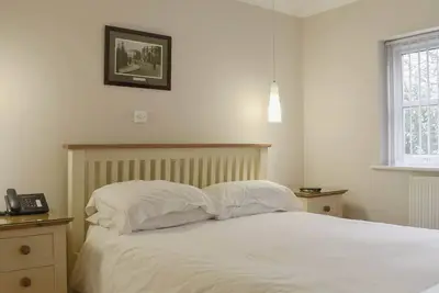 Image de Hollies Cottage 5 - Ukc4521