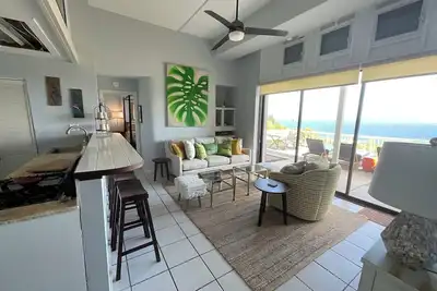 Image de La Vallee View Ii 2 bed/2bath