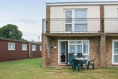 Image de 3 chambres à coucher à Hemsby, near Winterton-on-Sea