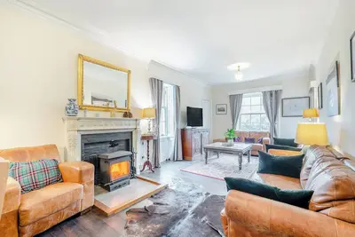 Image de Eckford House - Uk39880