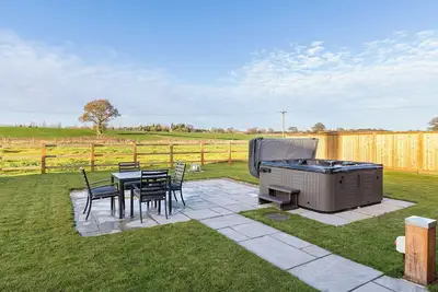 Image de The Foundary - Uk36319