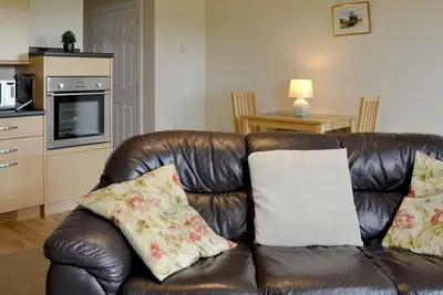 Image de Southolme lodges - Oak Lodge