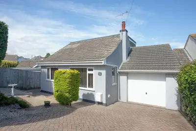 Image de 3 bedroom accommodation in Brixham