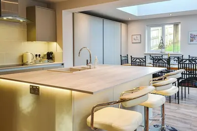 Image de 4 chambres à coucher à Walkington