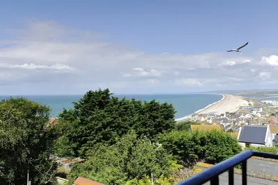 Image de 3 chambres à coucher à Portland