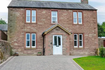 Image de 4 bedroom accommodation in Carlisle