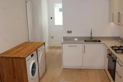 Image de Luxury Condo in Marylebone, walk everywhere!