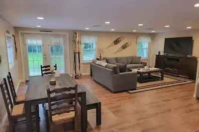 Image de Relaxing 2 Bedroom 2 Full Bath Sleeps 6