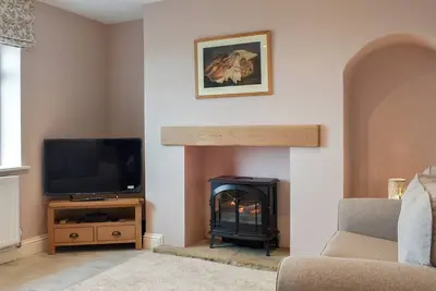 Image de 2 chambres à coucher à Skinningrove